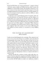 Leadership - Генрі Кіссінджер - мініатюра 10
