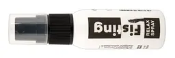 Анальний спрей Fisting Relax Spray, 30 мл Біоритм 42-06108440000 87689 - мініатюра 3