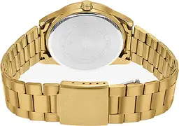 Годинник чоловічий Casio MTP-VD300G-1E - мініатюра 5