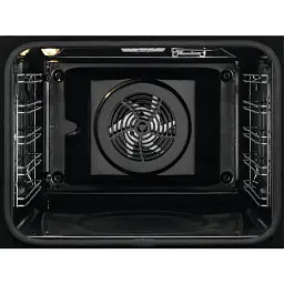 Духова шафа Electrolux EOE8P39WX - мініатюра 3