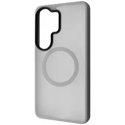 Чохол WAVE Matte Insane Case with Magnetic Ring Samsung Galaxy S26 Ultra в асортименті - мініатюра 4