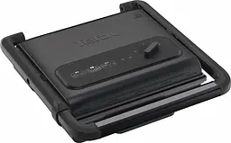 Гриль Tefal GC242832 Grill Inicio (GC242832) - мініатюра 2