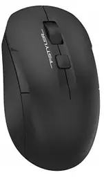 Миша Fstyler FG16CS, Desk+Air, Black A4Tech teh0020427 - мініатюра 2