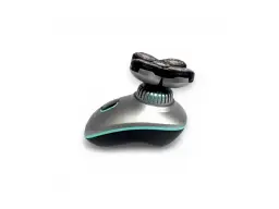Электробритва Rotex RHC240-5D HeadPlus - миниатюра 4