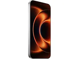 Смартфон Xiaomi 17 Ultra 16/512GB White - мініатюра 2