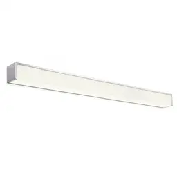 Бра Redo THELA AP LED 25W 3000K CH (4.1.2) 01-2287