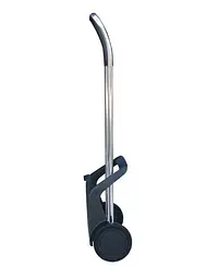 Сумка-візок Rolser Neo LN Joy 38 Rojo (NEO001-1009) - мініатюра 3