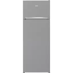 Холодильник Beko RDSA240K20XB