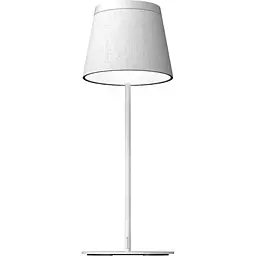 Настільна лампа Proove Vintage White [NLPV05012002] [136538]