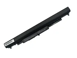 Акумулятор для HP 240 G4 245 G4 250 G4 255 G4 Pavilion 14-a 14q-aj 15-a 15-ba 15g-ad 17-x 17-y 14.6V 2600 mAh (HS04-4S1P-2600)