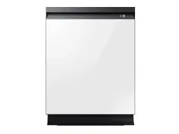 Посудомоечная машина Samsung DW60CB895UAPET