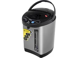 Термопот Rotex RTP352-S - мініатюра 2