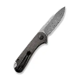 Ніж складаний Civivi Elementum C907DS - мініатюра 2