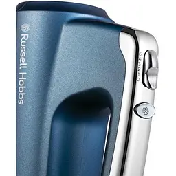 Міксер Russell Hobbs 25893-56 - мініатюра 4
