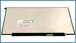 Матриця для ноутбука 14.0" 1920x1200 CMI BOE-Hydis NE140WUM-N68 Slim LED IPS 30pin eDP правий, матова 306.594×206.096×2.4 400cd/m²