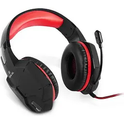 Навушники Real-El GDX-7790 (EL124100054) - мініатюра 6
