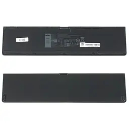 Батарея для ноутбука Dell V8XN3 (Latitude E7420, E7440, E7450) 11.1V 3493 mAh 40Wh Black