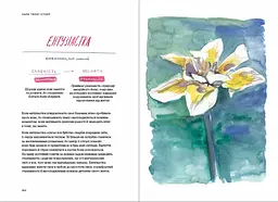 Сила твоєї історії. Звільни свій внутрішній голос / Ель Луна, Сьюзі Геррік - мініатюра 9