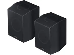 Саундбар Samsung HW-Q930C - мініатюра 10
