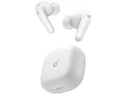 Навушники TWS ANKER SoundCore R60i NC White (D1202G21) - мініатюра 6