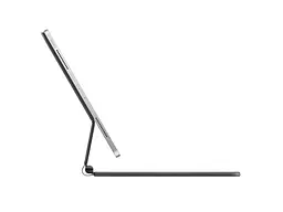 Чохол Apple Magic Keyboard for iPad Pro 11 2nd Gen. (MXQT2) - мініатюра 4