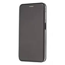 Чохол до мобільного телефона Armorstandart G-Case Samsung M34 5G (M346) Black (ARM69676) - мініатюра 1