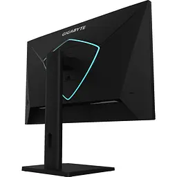 Монітор GIGABYTE G27Q3 Gaming Monitor - мініатюра 6