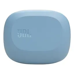 Навушники JBL Sense Lite Blue (JBLSENSELITEBLU) - мініатюра 4