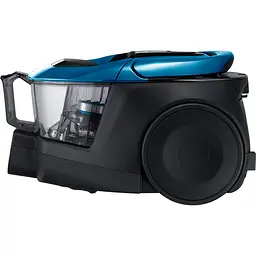 Пилосос Samsung VC07M31D3HU [106208] - мініатюра 6