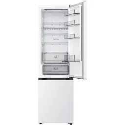 Холодильник LG GC-B509 EQTM - мініатюра 8