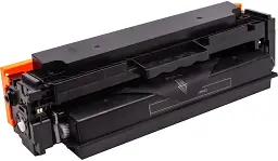 Картридж PowerPlant Canon I-SENSYS X C1127 (з чіпом)
