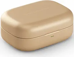 Навушники Bang & Olufsen TWS Beoplay EX Gold Tone - мініатюра 7