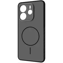 Чохол Proove Softline Case with Magnetic Ring Xiaomi Redmi Note 14 4G (Global) 163.3mm в асортименті - мініатюра 3
