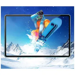 Скло захисне BeCover Lenovo Tab M11 (2024) TB-TB330FU/Xiaoxin Pad 11 (2024) 11" (710490) - мініатюра 4