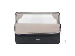 Чохол для ноутбука RIVACASE 8903 Black - мініатюра 6
