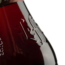 Пиво Leffe Brune темне фільтроване 6.5% 0.33 л (31566) - мініатюра 3