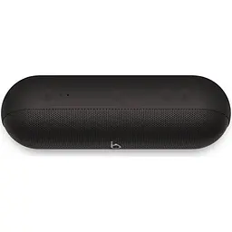 Портативна акустика Beats by Dr. Dre Pill Matte Black [MW443] [128721] - мініатюра 2