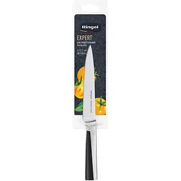 Ніж універсальний Ringel Expert 12.7 см (RG-11012-2) - мініатюра 4