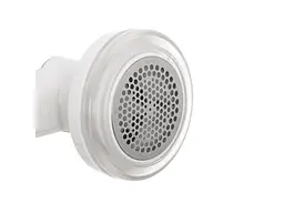 Машинка для видалення ковтунців Adler AD 9615 - мініатюра 4