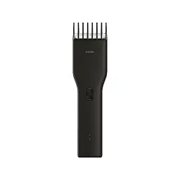 Машинка для стрижки Enchen Boost Black
