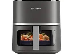 Мультипіч (аэрофритюрниця) Hisense HAF1600D