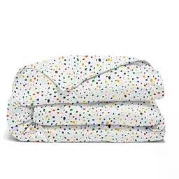 Підковдра двоспальна 180х220 DOTS COSAS (4822052222256)