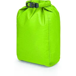 Гермомішок Osprey DrySack 6 л w/Window - мініатюра 2