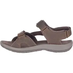 Сандалі Merrell Sandspur 2 Convert 44 Коричневий (1054-036.0791) - мініатюра 3