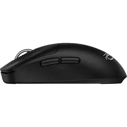Миша Proove Gaming RC Raider 8K Black (WMRR00122001) [141774] - мініатюра 4