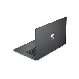Ноутбук HP OmniBook 3 17-dk0000ua (DM8D6EA) - мініатюра 4