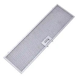 Витяжка повновбудована WEILOR PBS 72650 GLASS BL 1250 LED Strip - мініатюра 10