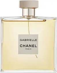 Оригінал Chanel Gabrielle Тестер 100 мл Парфумована вода