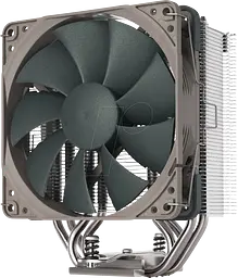 Повітряне охолодження Noctua NH-U12S redux Gray