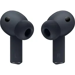 Навушники Samsung Galaxy Buds3 FE Black (SM-R420NZKA) [144687] - мініатюра 7